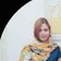 مینا صفائی