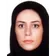 دکتر آیدا فتح اله زاده