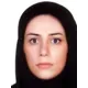 دکتر آیدا فتح اله زاده