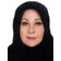 دکتر مینا جهان گیری