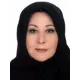 دکتر مینا جهان گیری