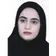 دکتر نیکتا تقی پورجهرمی