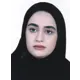 دکتر نیکتا تقی پورجهرمی