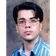 دکتر فرهاد وفائی