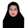 دکتر حانیه بابائی