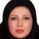 دکتر ویدا دهقانی