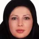 دکتر ویدا دهقانی