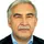 دکتر محمدتقی عظیمی
