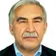 دکتر محمدتقی عظیمی