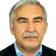دکتر محمدتقی عظیمی