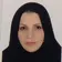 دکتر معصومه ابراهیمی