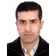 دکتر جلال کامل عطار کار