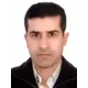 دکتر جلال کامل عطار کار