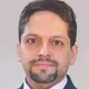 دکتر علیرضا رجبی نژاد