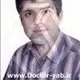 دکتر محمد احمدحسینی