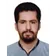 دکتر سیدمحمد اسماعیلی فرد