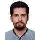 دکتر سیدمحمد اسماعیلی فرد