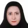 دکتر آیه شهابی پور