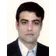 دکتر محسن ناظری