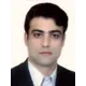 دکتر محسن ناظری