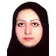 دکتر مریم شوکتی