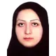 دکتر مریم شوکتی