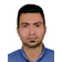 دکتر صلاح الدین تبریزی نوری