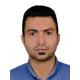 دکتر صلاح الدین تبریزی نوری