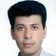 دکتر اسکندر امیری