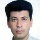 دکتر اسکندر امیری