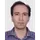 دکتر نعمت اله رضائی مطلق