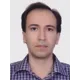 دکتر نعمت اله رضائی مطلق