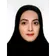 دکتر موژان کندری