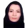 دکتر سحر توتونچی