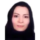 دکتر سحر توتونچی