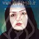 دکتر میترا منصوری