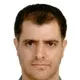 دکتر نقی عباس زاده