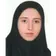 دکتر مهشید رمزی