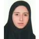 دکتر مهشید رمزی