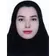 دکتر درسا زارعی