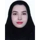 دکتر درسا زارعی