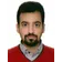 دکتر سینا شیری همدانی