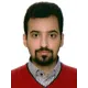 دکتر سینا شیری همدانی