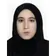دکتر سمیه سادات حسینی ایوری