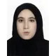 دکتر سمیه سادات حسینی ایوری