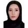 دکتر سحرناز مفیدی نائینی