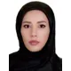 دکتر سحرناز مفیدی نائینی