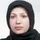 دکتر ژیلا قرچه قشقائی