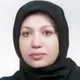 دکتر ژیلا قرچه قشقائی