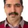 دکتر محمدرفیع بهادری